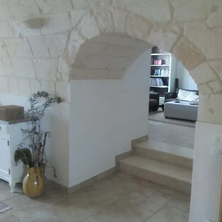 La Chisura אוטרנטו