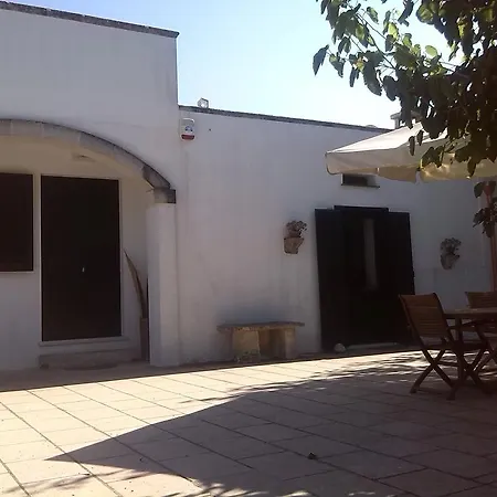 La Chisura אוטרנטו