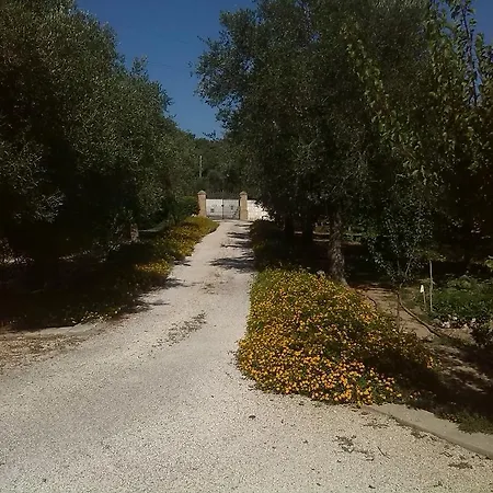 La Chisura אוטרנטו